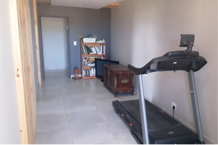 4 Bedroom Property for Sale in Groot Brakrivier Rural Western Cape